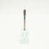 Diamond Nail Drill Bit 900541